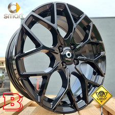Kit cerchi lega - cerchi, 16"