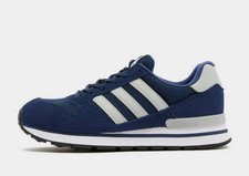 Scarpe da ginnastica Adidas
