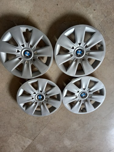 Coppe ruota bmw - coppe,