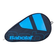 Babolat Cover Padel Custodia