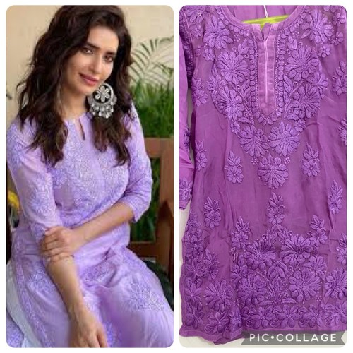 Abito indiano pakistano - , per