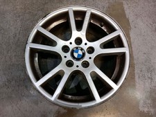 JANTE ALLIAGE --- BMW X3 (E83)