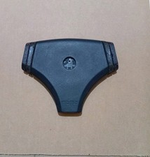 Tappo Volante Per fiat Uno