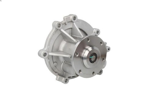 Pompa acqua thermotec mn136 - pompa,