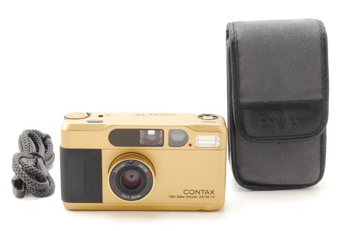 Custodia come nuova - 【custodia,