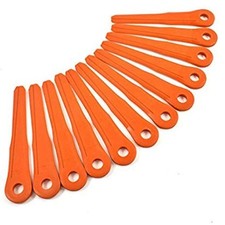 GRUPPO COLTELLO (12 PZ) TESTA