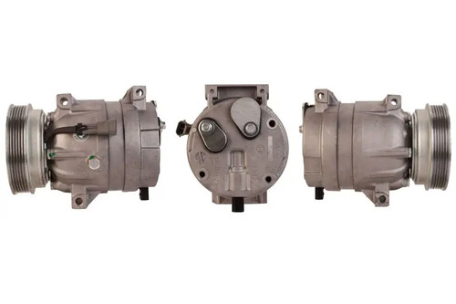 Compressore climatizzazione - , r