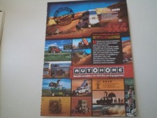 advertising Pubblicità IN