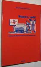 Storia culturale della