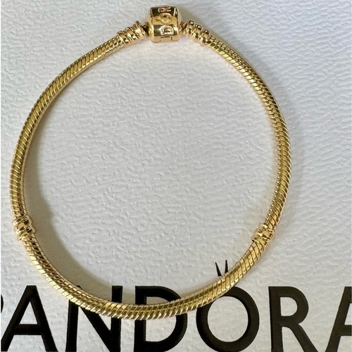 Bracciale pandora momenti - pandora,