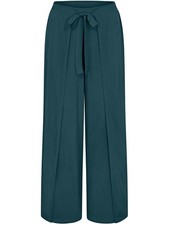 Pantaloni donna Triumph in
