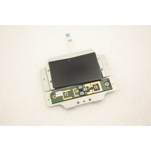 Acer aspire 9920 series - acer,