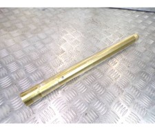 Honda CBR 600 RR / ABS-07/12