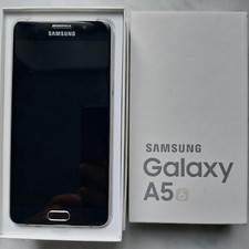 Samsung galaxy 16gb - samsung,