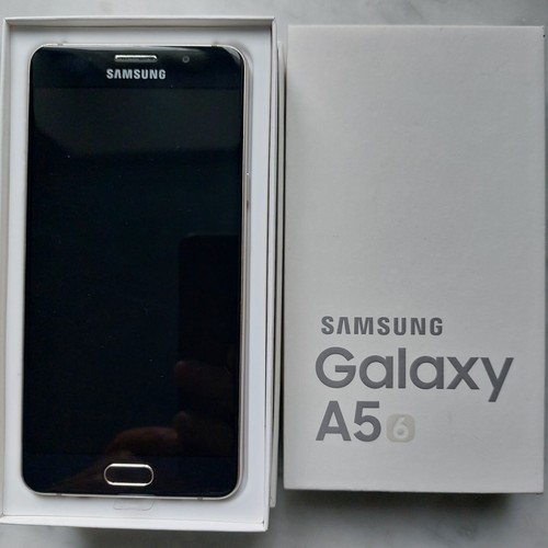 Samsung galaxy 16gb - samsung,
