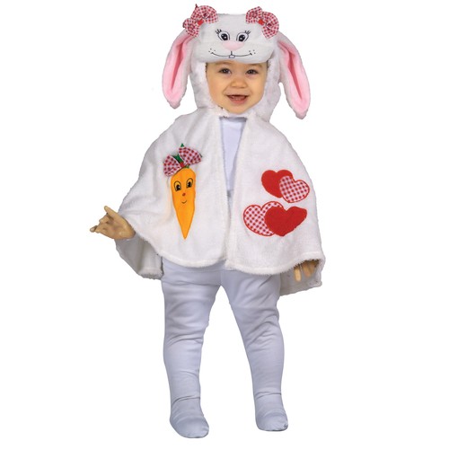 Ciao costume travestimento - costume,
