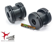 action army INNER BARREL