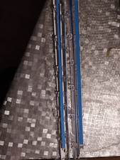 KIT LED Retro illuminazion650V 55LB5900 55LF652V 55LF6000 55LB6000 55LB630V 55LF