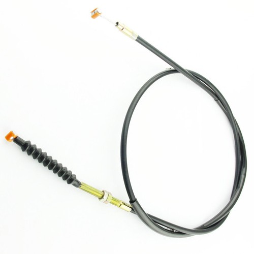 Cavo frizione per bmw hp4 - frizione,