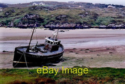 Photo 6x4 the - photo,