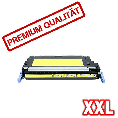 Toner compatibile per - , hp