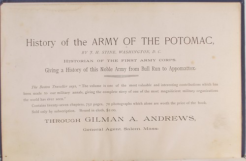 1892 history the army of - 1892,