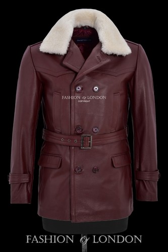 Kriegsmarine cappotto uomo - cappotto,