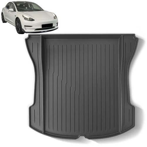 Tesla model 2017 2023 - 3, 2017-2023