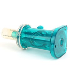 Macchina per maglieria