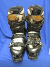 Scarponi da sci Rossignol in