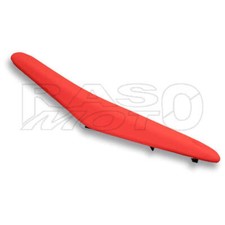 Beta Sella RR Red Rossa 50 - 125 ENDURO - MOTARD Ricambio Originale