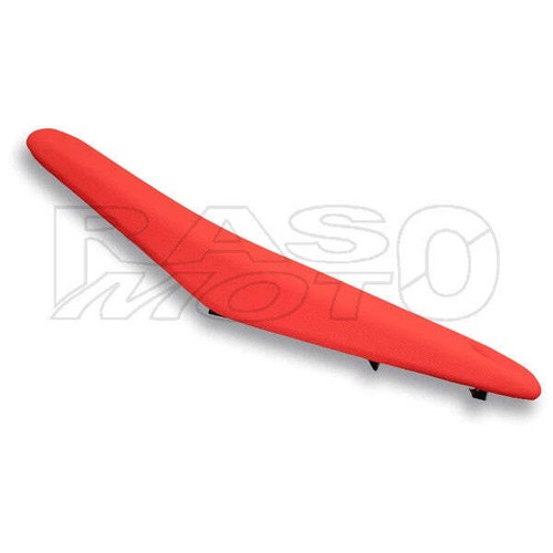 Beta sella red - sella, rossa