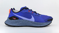 Nike Pegasus Trail 3