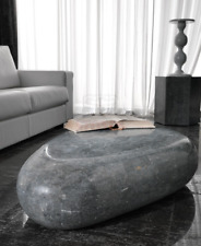 Tavolino Sasso Medium Stones