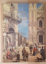 Addio, vecchia Milano! - Cassa di risparmio delle provincie lombarde - 1958