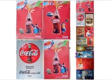 INSEGNE / TARGHE pubblicitarie