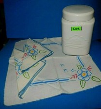 608.BISCOTTIERA MULINO BIANCO