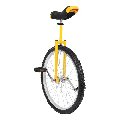 Monociclo pollici per - monociclo, 24