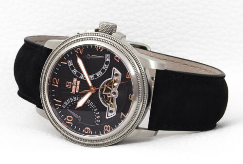Ludwig stahl international - ludwig,
