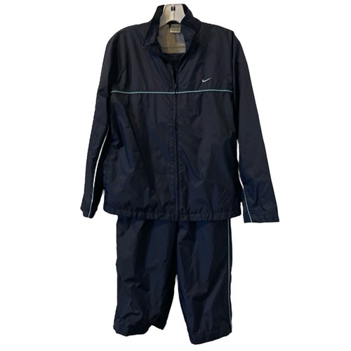 Tuta nike track donna taglia - tuta, s
