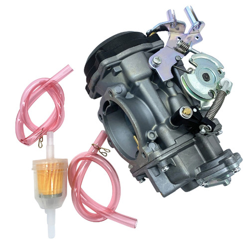 Carburatore moto per harley - carburatore,