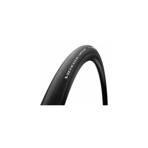 Copertone fortezza tricomp - copertone,