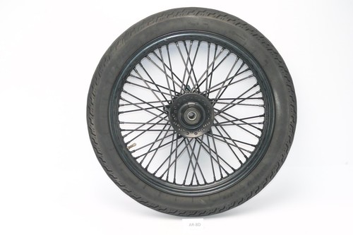 Honda 600 pc21 shadow - pc21,