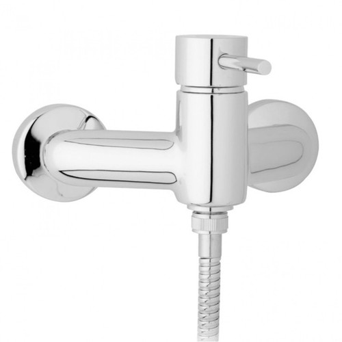 Miscelatore monocomando