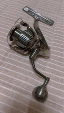 Mulinello da spinning Shimano