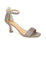 VELAIDE D106 bronzo argento