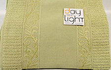 Set asciugamano spugna