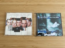 Custodie Cautelari _ Lotto 2 X