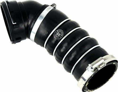 Tubo intercooler per - , bmw