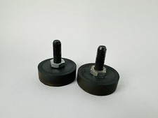 TechnoGym EXC 700i Bike